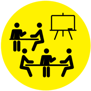 practical icon